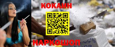a pvp Долгопрудный