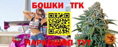 a pvp Долгопрудный