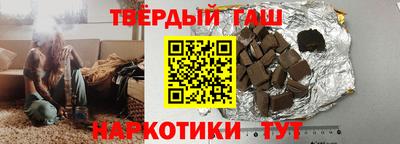a pvp Долгопрудный