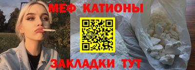 героин Ефремов